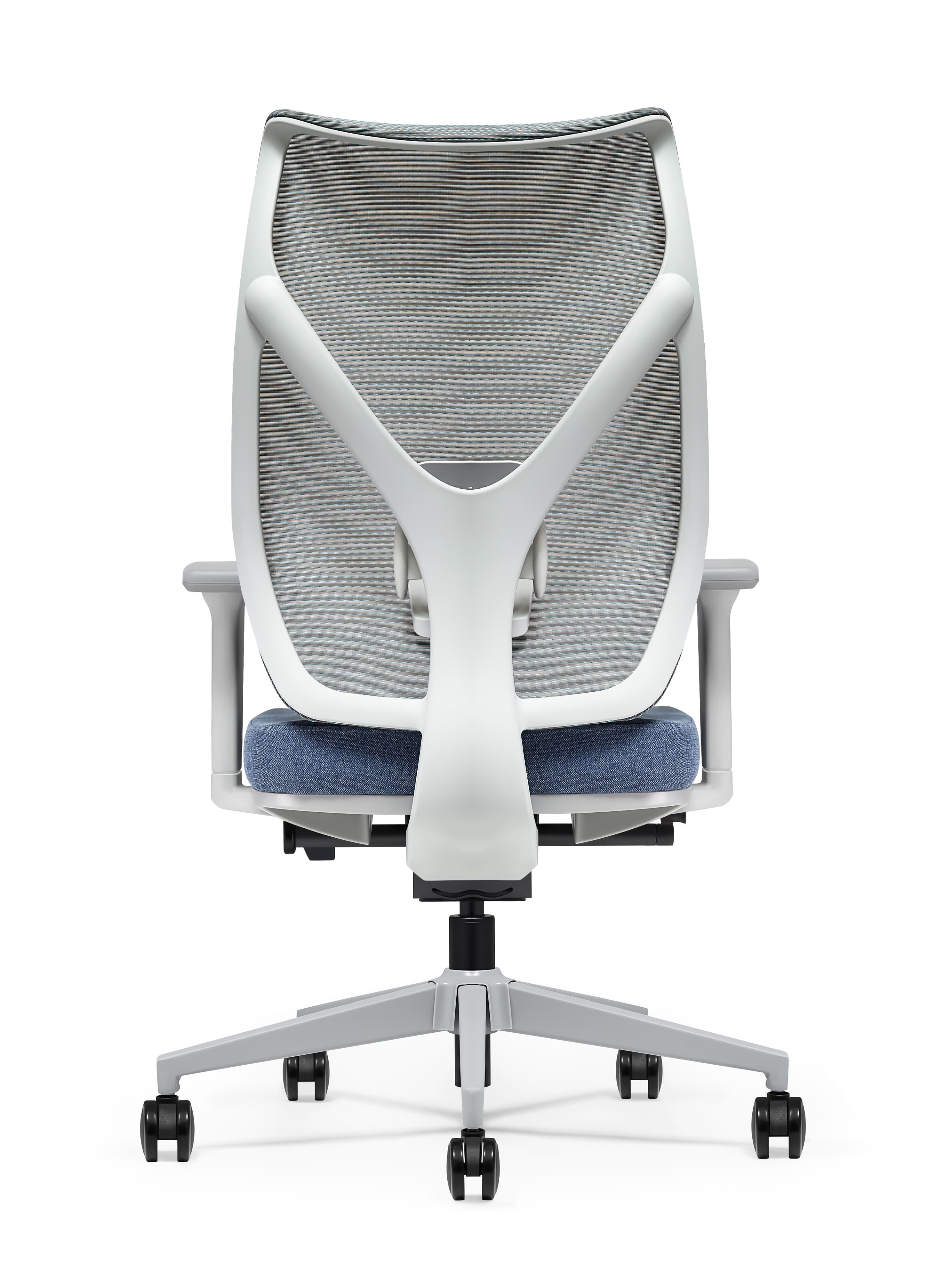 北琛（深圳）家具有限公司